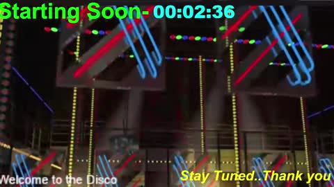 ...PHIL... online show from 10/05/25, 12:09