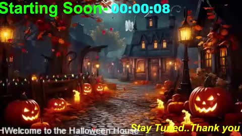 ...PHIL... online show from 11/01/25, 12:12