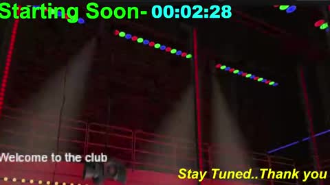 ...PHIL... online show from 11/16/25, 01:22