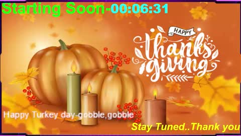 ...PHIL... online show from 11/27/25, 01:07