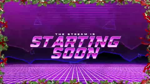 ...PHIL... online show from 12/14/25, 06:12