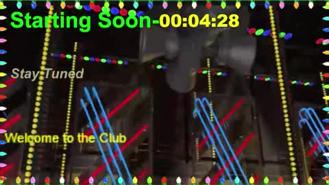 ...PHIL... online show from 02/08/26, 01:09