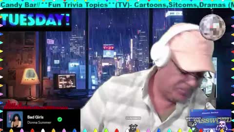 ...PHIL... online show from 02/25/26, 01:04