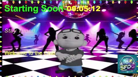 ...PHIL... online show from 03/14/26, 12:06