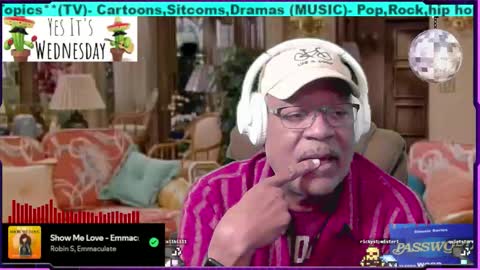 ...PHIL... online show from 03/26/26, 12:17