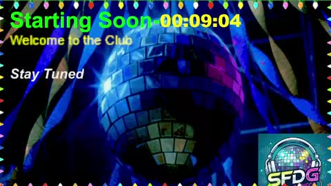 ...PHIL... online show from 04/06/26, 12:08