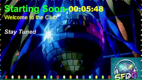 ...PHIL... online show from 04/23/26, 12:12