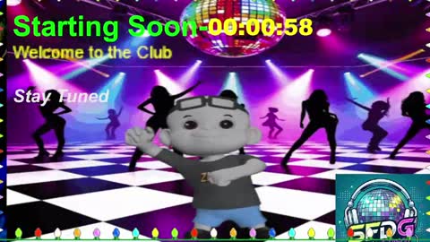 ...PHIL... online show from 04/25/26, 12:13