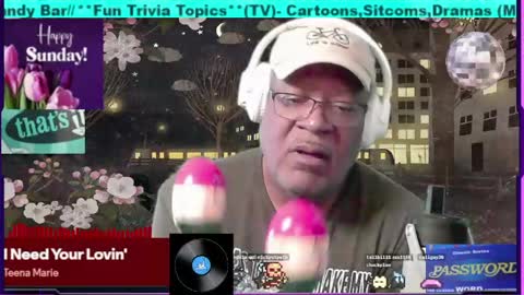 Snapshot of scifidiscoguy chatting on 06/08/26, 01:28 ...PHIL... online show from 06/08/26, 01:28