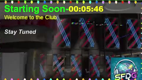 Snapshot of scifidiscoguy chatting on 07/26/26, 12:08 ...PHIL... online show from 07/26/26, 12:08