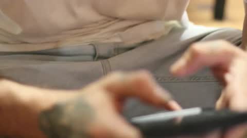 Snapshot of scincere369 chatting on 02/18/26, 06:20 scincere369 online show from 02/18/26, 06:20