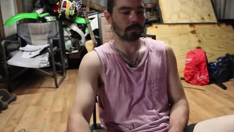 Snapshot of scincere369 chatting on 02/28/26, 10:27 scincere369 online show from 02/28/26, 10:27