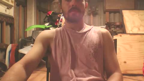 Snapshot of scincere369 chatting on 03/01/26, 08:16 scincere369 online show from 03/01/26, 08:16