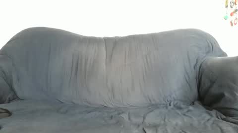 scipio_africanus69 online show from 11/17/25, 08:03