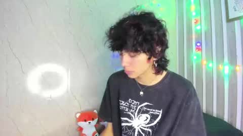 sckrapper online show from 07/04/26, 12:11