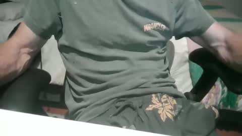 sclad83 online show from 09/16/25, 12:06