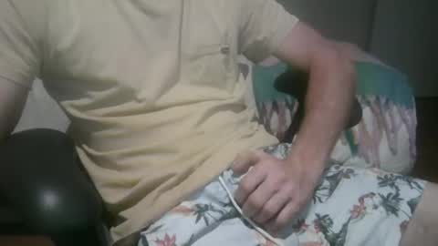 sclad83 online show from 09/23/25, 11:24