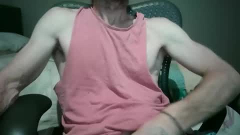 sclad83 online show from 01/15/26, 12:32