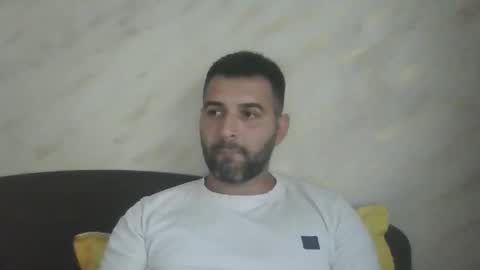 Snapshot of sclavro chatting on 09/21/25, 11:12 Alin online show from 09/21/25, 11:12