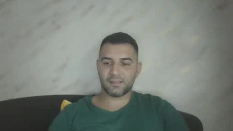 Snapshot of sclavro chatting on 09/26/25, 01:04 Alin online show from 09/26/25, 01:04