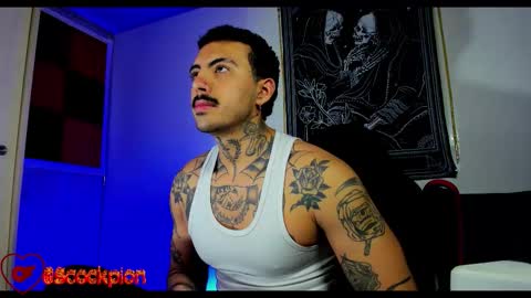 Alejandro help me to reach 200 thumps up online show from 09/23/25, 10:29