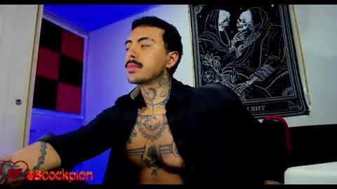 Alejandro help me to reach 200 thumps up online show from 09/24/25, 06:28