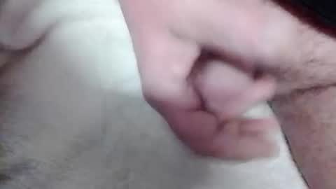 This is scoobie166 my account has been compromised online show from 09/10/25, 08:47