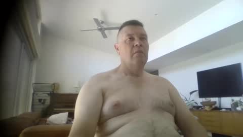 Scoobs online show from 01/30/25, 03:00