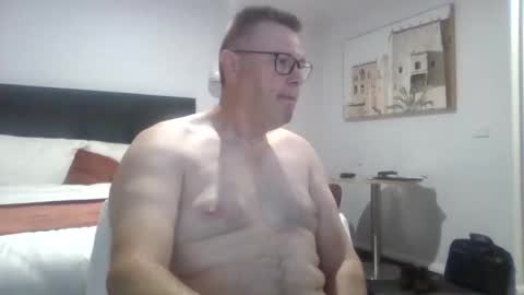 Scoobs online show from 02/05/25, 12:06