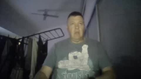 Scoobs online show from 09/16/25, 01:45