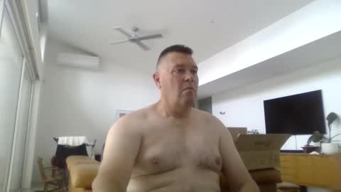 Scoobs online show from 02/24/26, 03:37