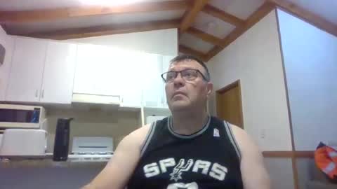 Scoobs online show from 03/08/26, 05:55