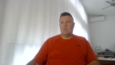 Scoobs online show from 04/11/26, 07:56