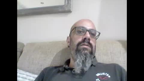 Snapshot of scoobster224 chatting on 02/24/26, 10:52 scoobster224 online show from 02/24/26, 10:52