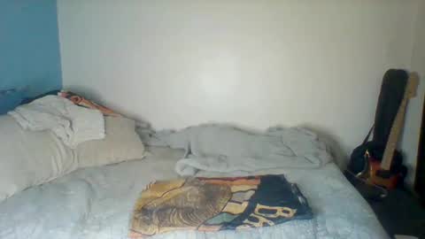 scooby_scorpion online show from 03/21/26, 09:36