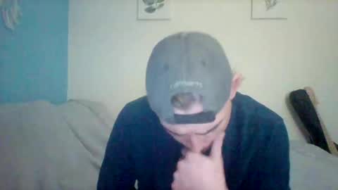 scooby_scorpion online show from 03/28/26, 09:09