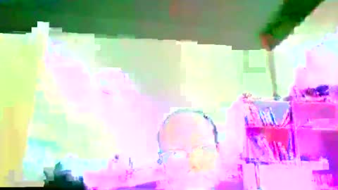 scoobysela6 online show from 01/20/25, 08:52