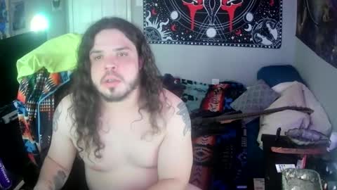 Snapshot of scoobysnaxxxxx chatting on 02/13/25, 04:17 scoobysnaxxxxx online show from 02/13/25, 04:17