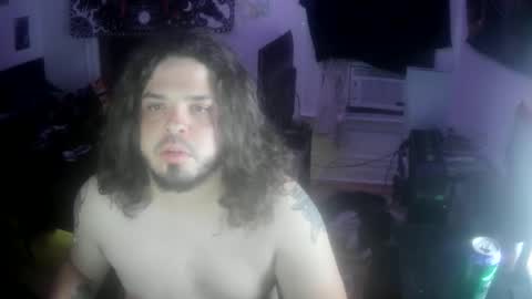 Snapshot of scoobysnaxxxxx chatting on 09/26/25, 06:06 scoobysnaxxxxx online show from 09/26/25, 06:06