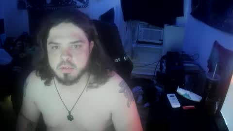 Snapshot of scoobysnaxxxxx chatting on 09/29/25, 06:07 scoobysnaxxxxx online show from 09/29/25, 06:07