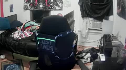 Snapshot of scoobysnaxxxxx chatting on 10/05/25, 11:08 scoobysnaxxxxx online show from 10/05/25, 11:08