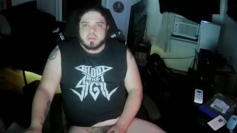 Snapshot of scoobysnaxxxxx chatting on 10/16/25, 05:52 scoobysnaxxxxx online show from 10/16/25, 05:52