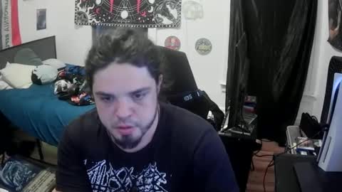 Snapshot of scoobysnaxxxxx chatting on 11/09/25, 12:47 scoobysnaxxxxx online show from 11/09/25, 12:47