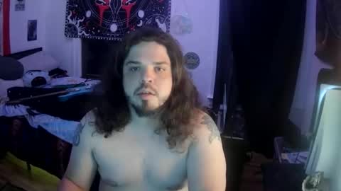 Snapshot of scoobysnaxxxxx chatting on 11/18/25, 04:17 scoobysnaxxxxx online show from 11/18/25, 04:17