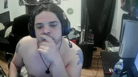 Snapshot of scoobysnaxxxxx chatting on 11/28/25, 08:17 scoobysnaxxxxx online show from 11/28/25, 08:17