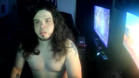 Snapshot of scoobysnaxxxxx chatting on 03/14/26, 10:42 scoobysnaxxxxx online show from 03/14/26, 10:42