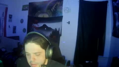 Snapshot of scoobysnaxxxxx chatting on 05/10/26, 06:40 scoobysnaxxxxx online show from 05/10/26, 06:40