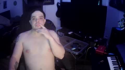 Snapshot of scoobysnaxxxxx chatting on 05/22/26, 01:24 scoobysnaxxxxx online show from 05/22/26, 01:24