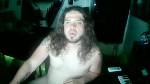 Snapshot of scoobysnaxxxxx chatting on 07/10/26, 05:56 scoobysnaxxxxx online show from 07/10/26, 05:56