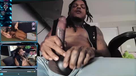 Snapshot of scoobysnow chatting on 09/20/25, 11:11 Scooby snow online show from 09/20/25, 11:11